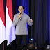 Ini 7 Tips Mengajar Dari Mendikbud Di Masa Pandemi Covid-19